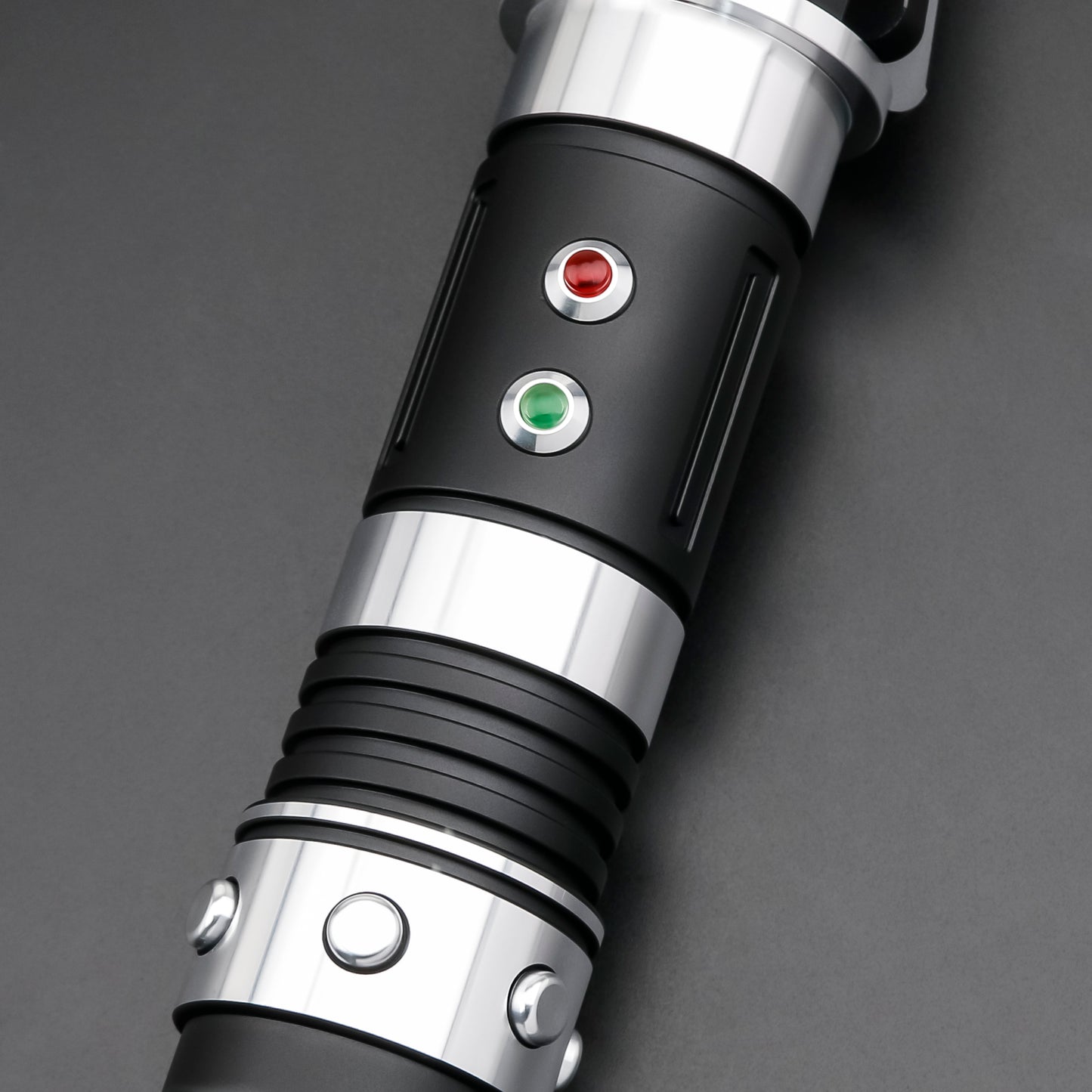 SaberVold SV-Herculis Lightsaber