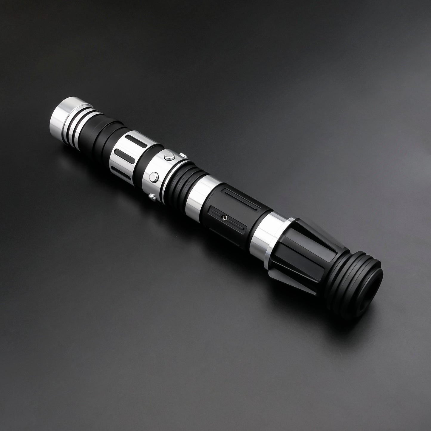 SaberVold SV-Herculis Lightsaber