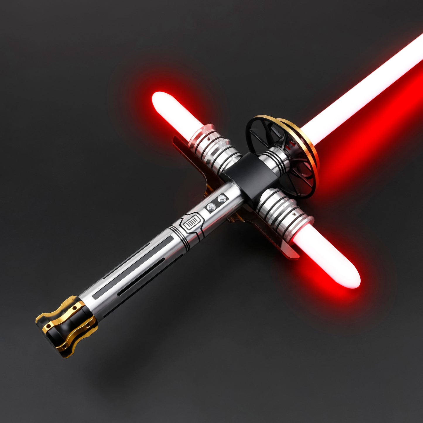 SaberVold SV-Hesperos Lightsaber