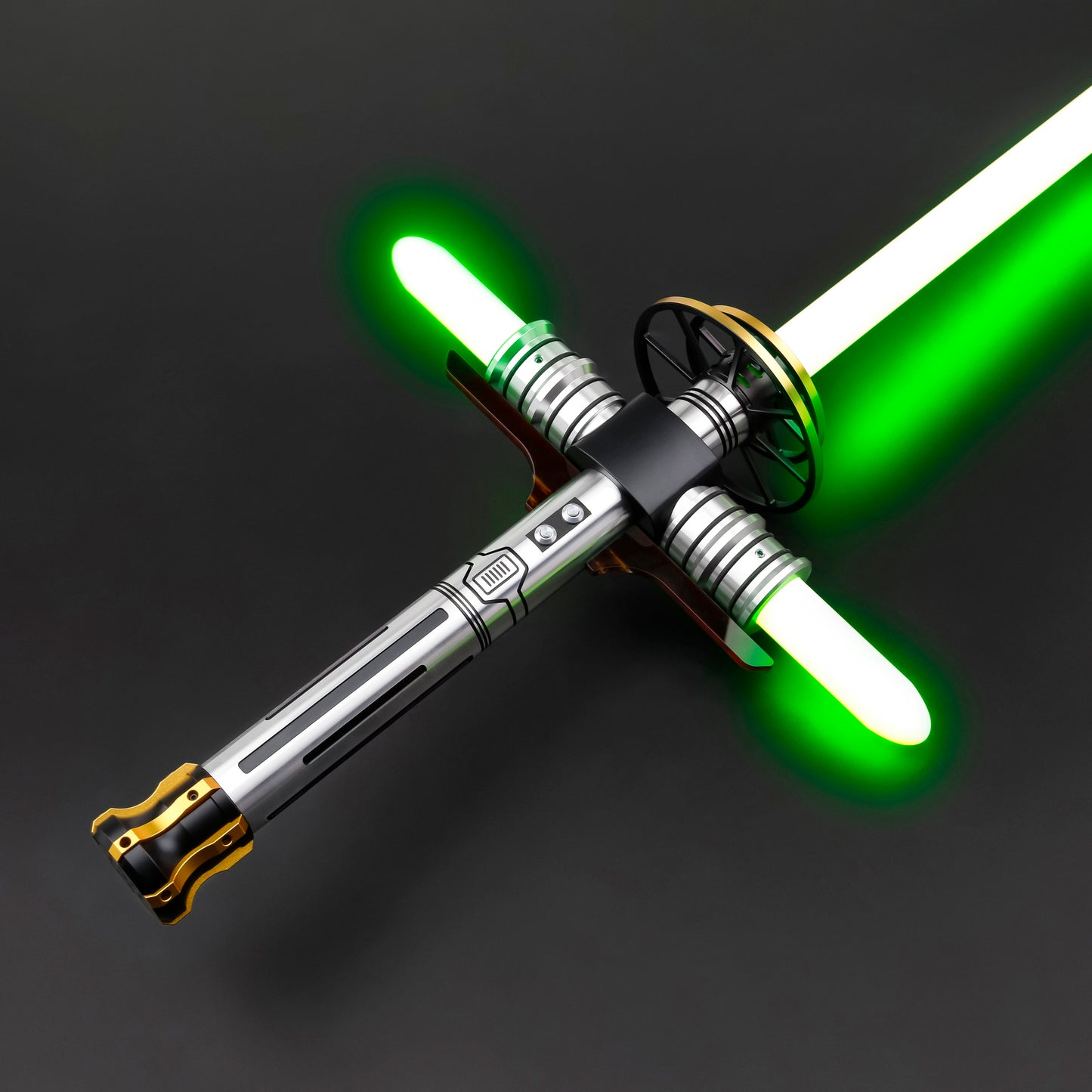 SaberVold SV-Hesperos Lightsaber