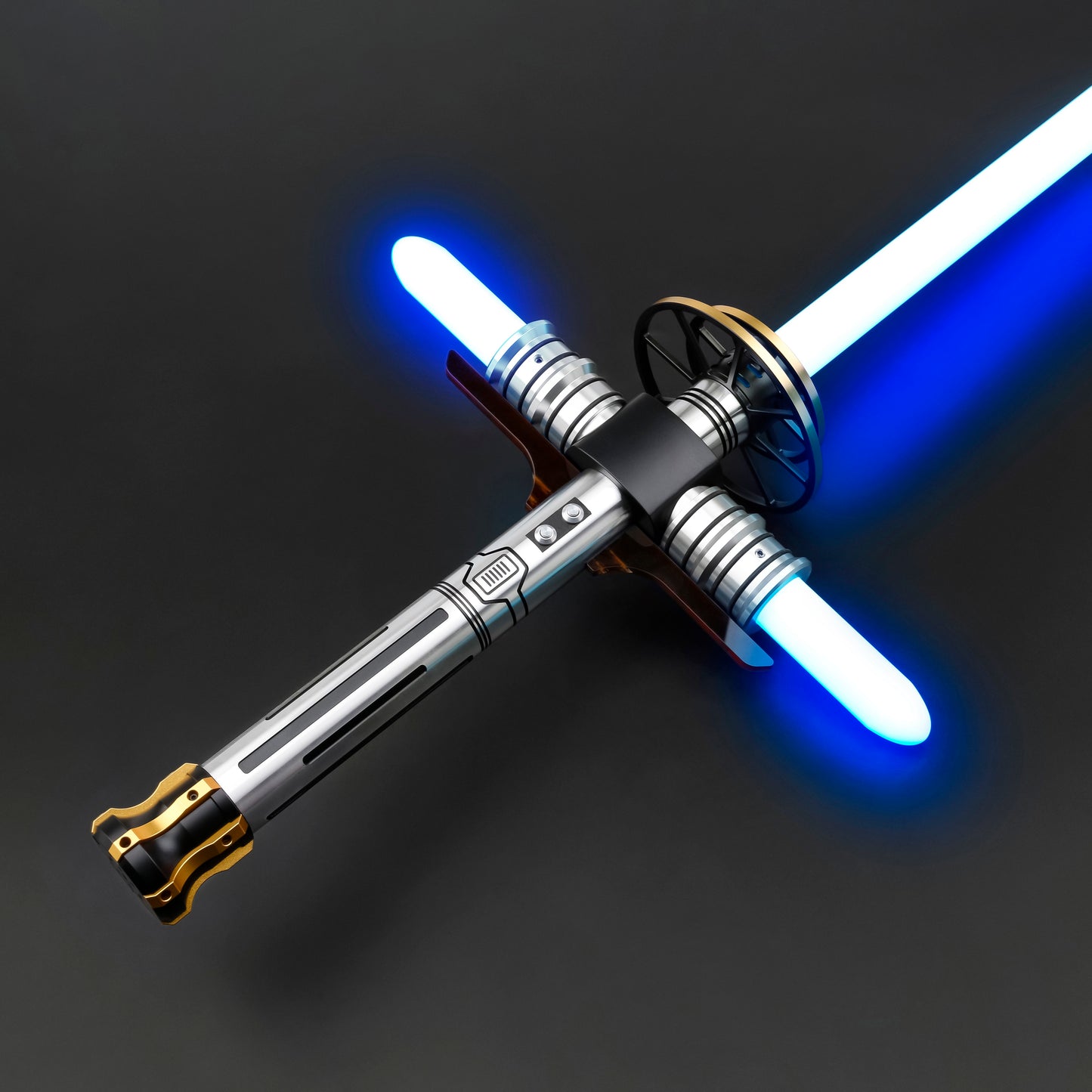 SaberVold SV-Hesperos Lightsaber