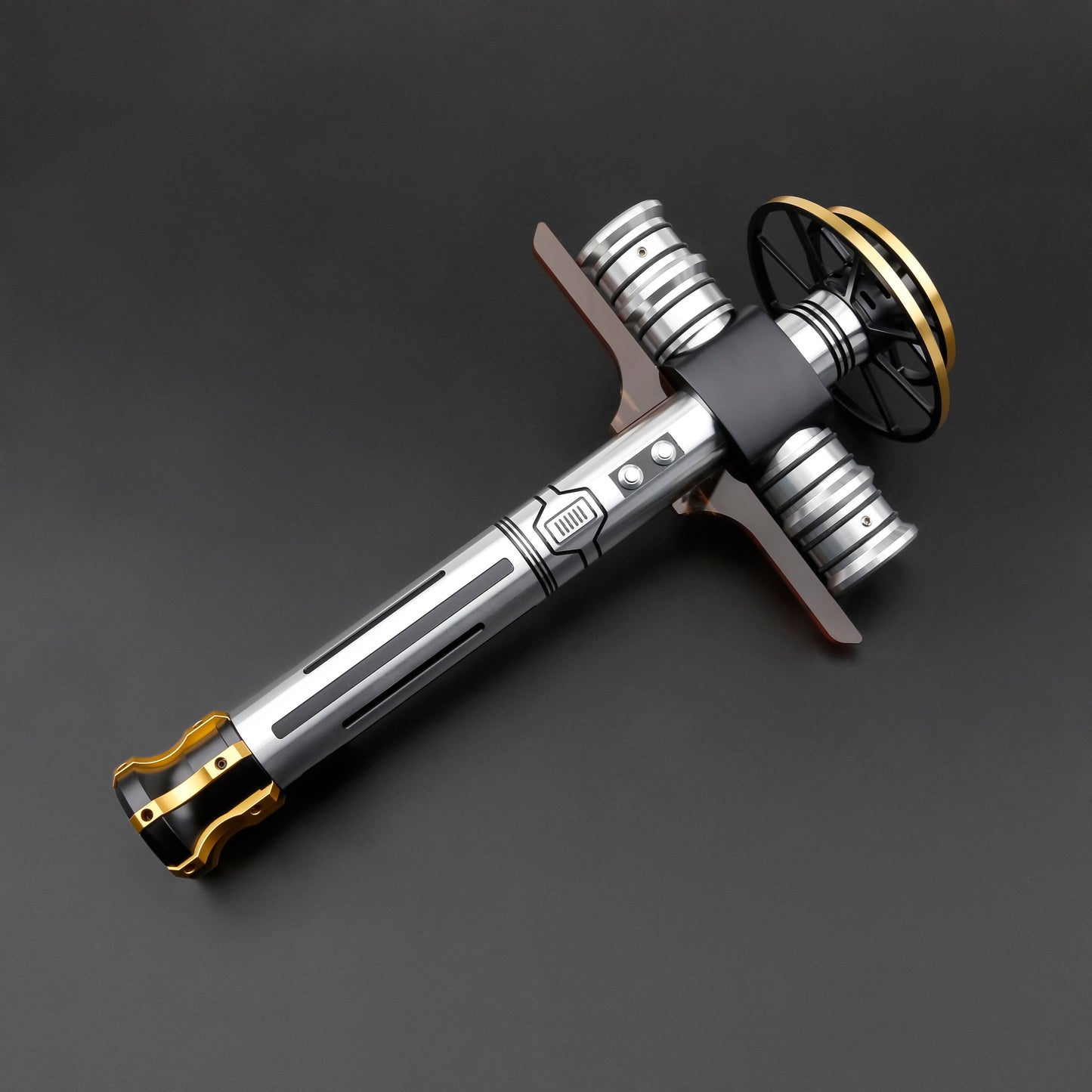 SaberVold SV-Hesperos Lightsaber