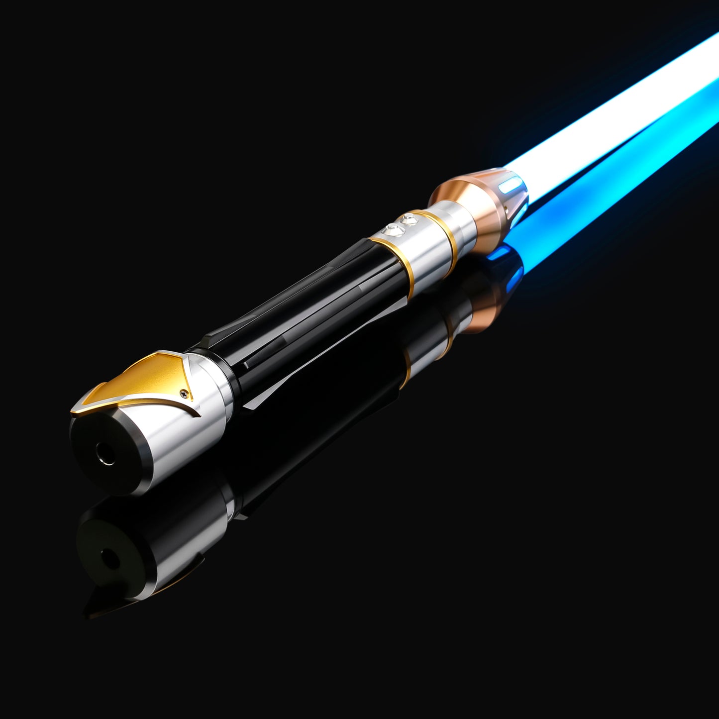 SaberVold SV-Hoku Lightsaber