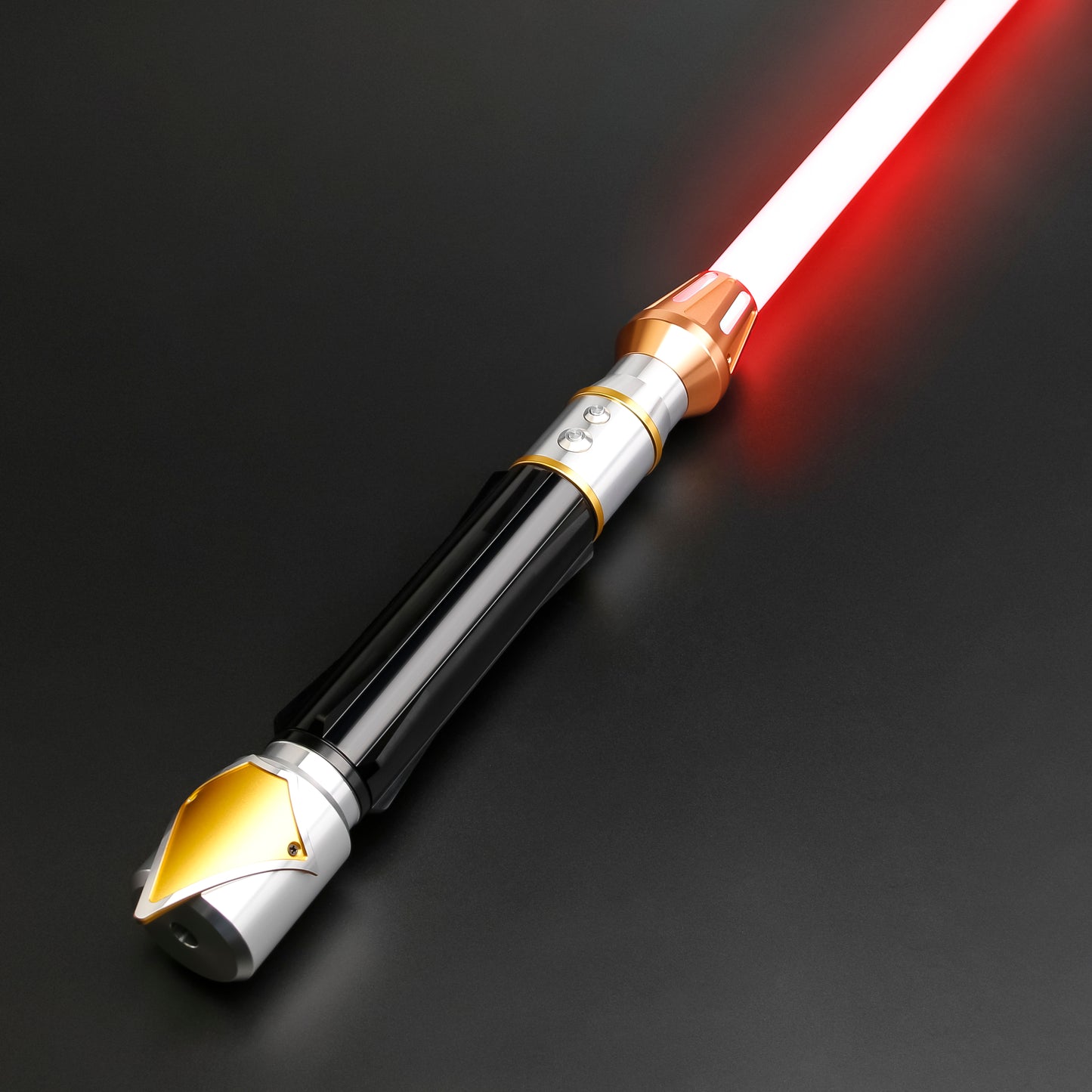 SaberVold SV-Hoku Lightsaber