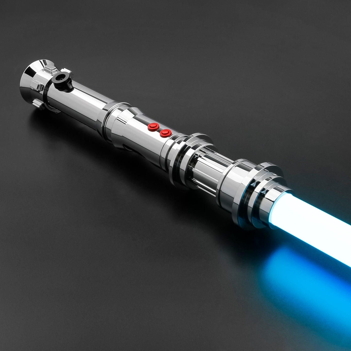 SaberVold SV-Kappa Lightsaber