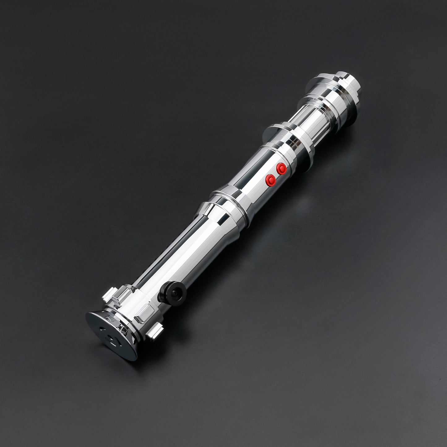 SaberVold SV-Kappa Lightsaber