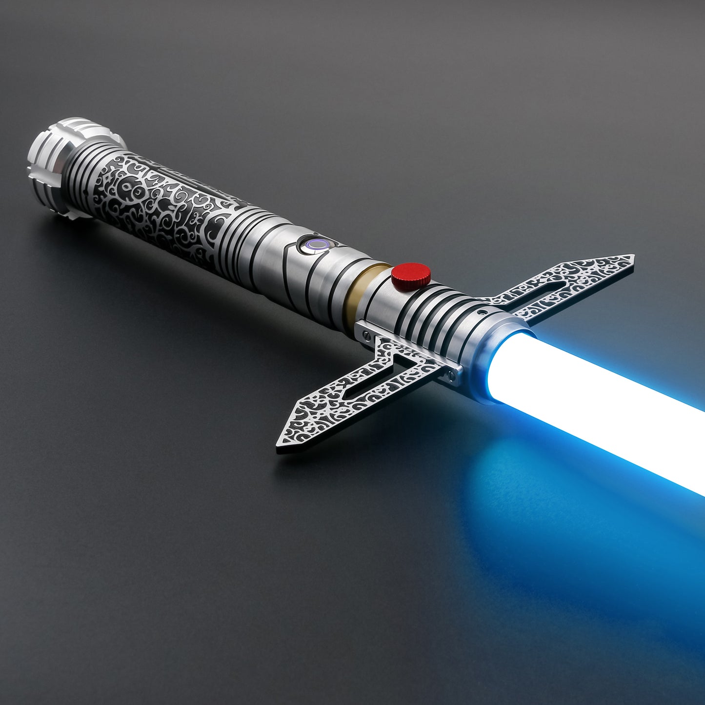 SaberVold SV-Knight Lightsaber