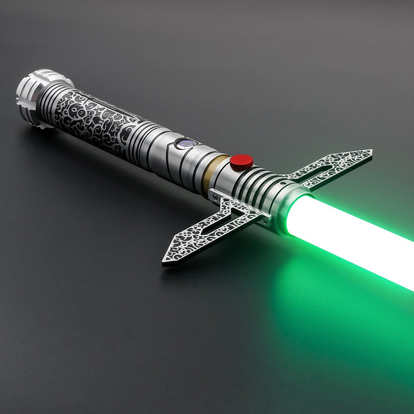 SaberVold SV-Knight Lightsaber