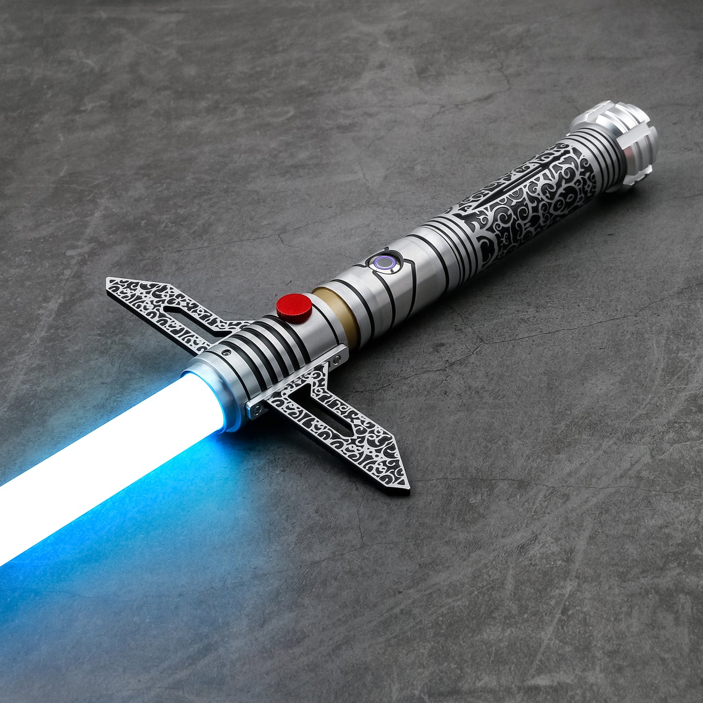 SaberVold SV-Knight Lightsaber