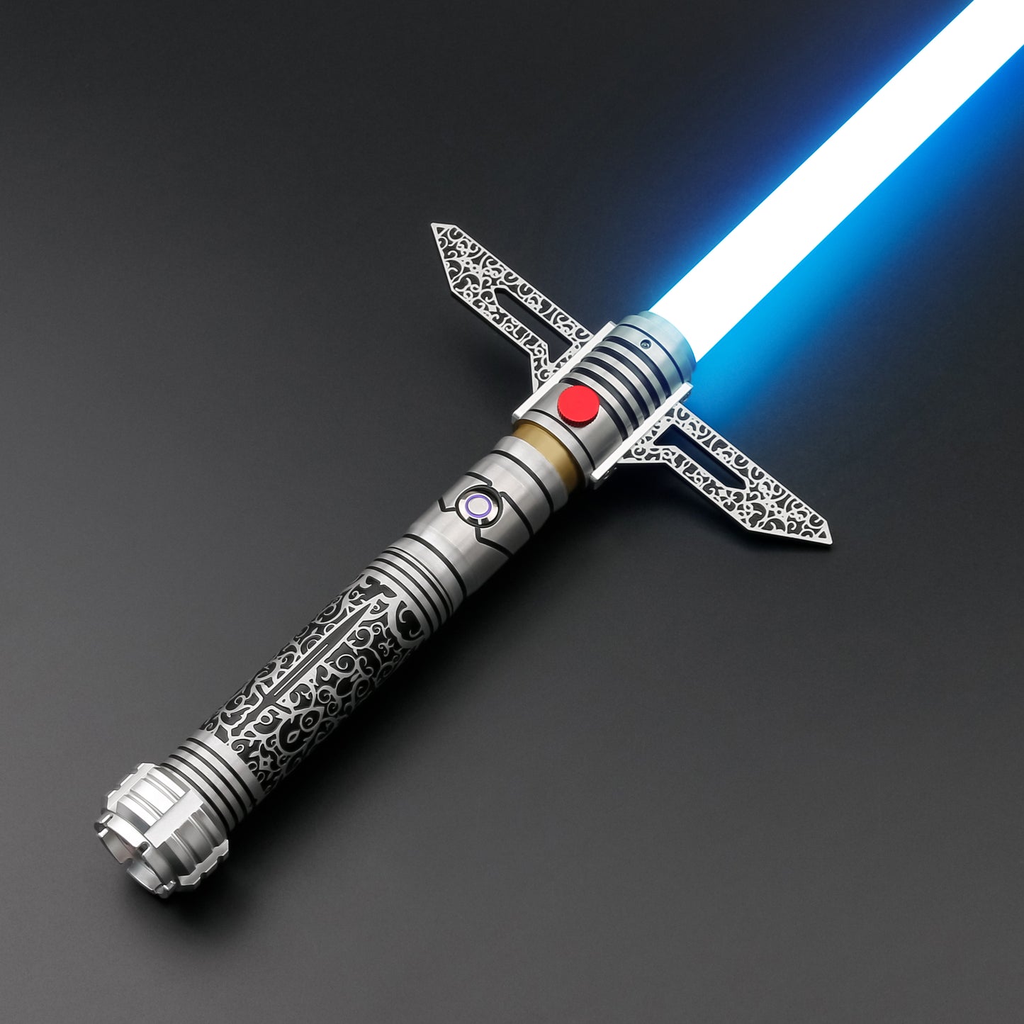 SaberVold SV-Knight Lightsaber