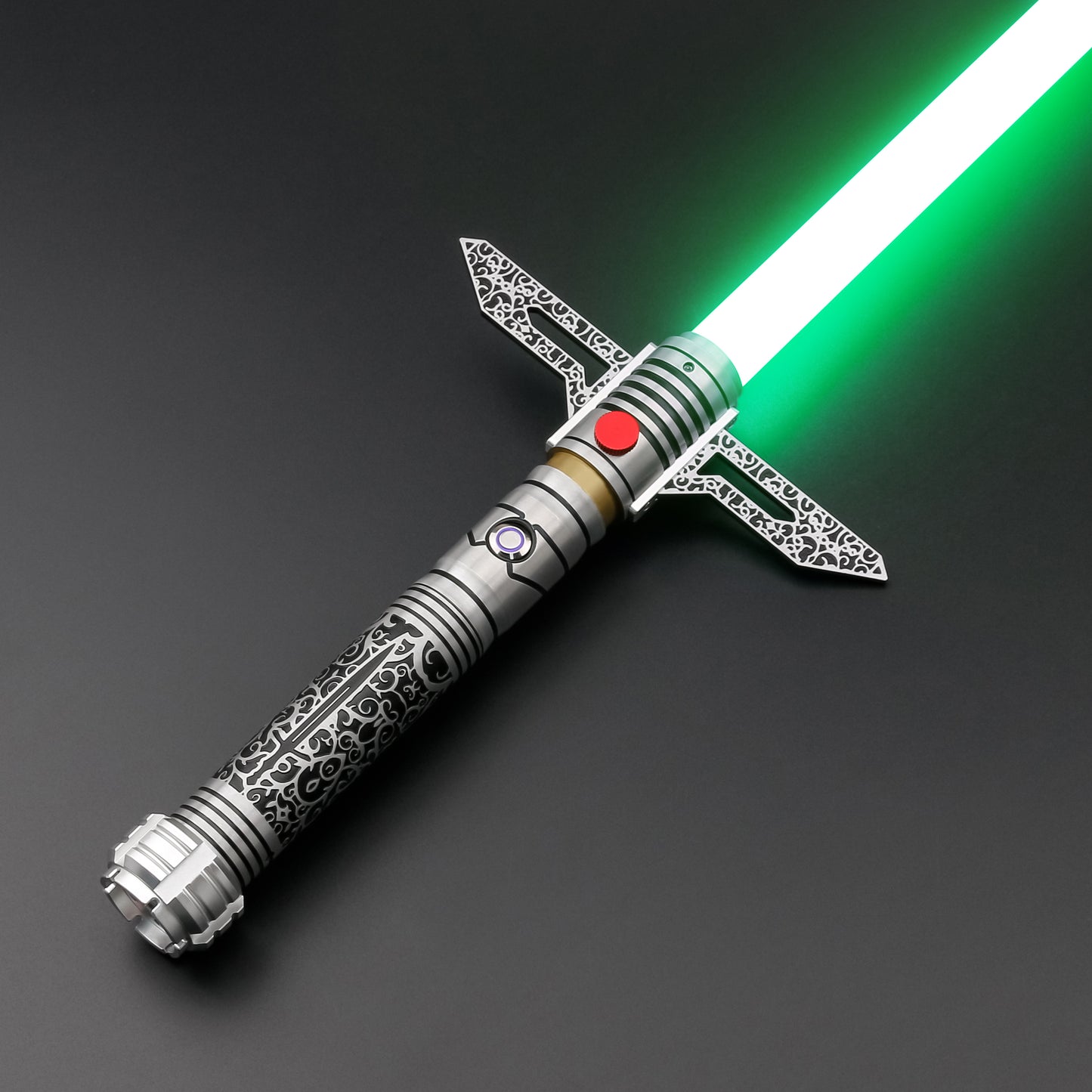 SaberVold SV-Knight Lightsaber