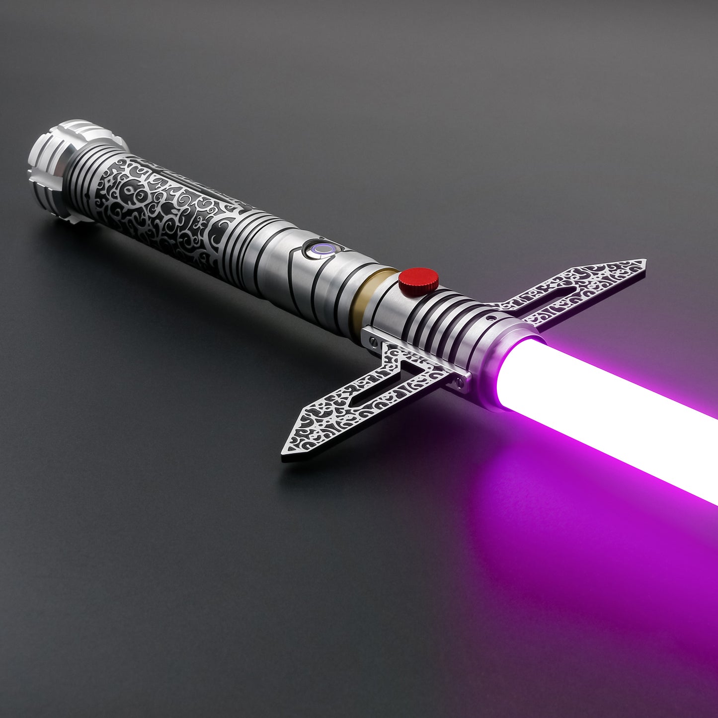 SaberVold SV-Knight Lightsaber