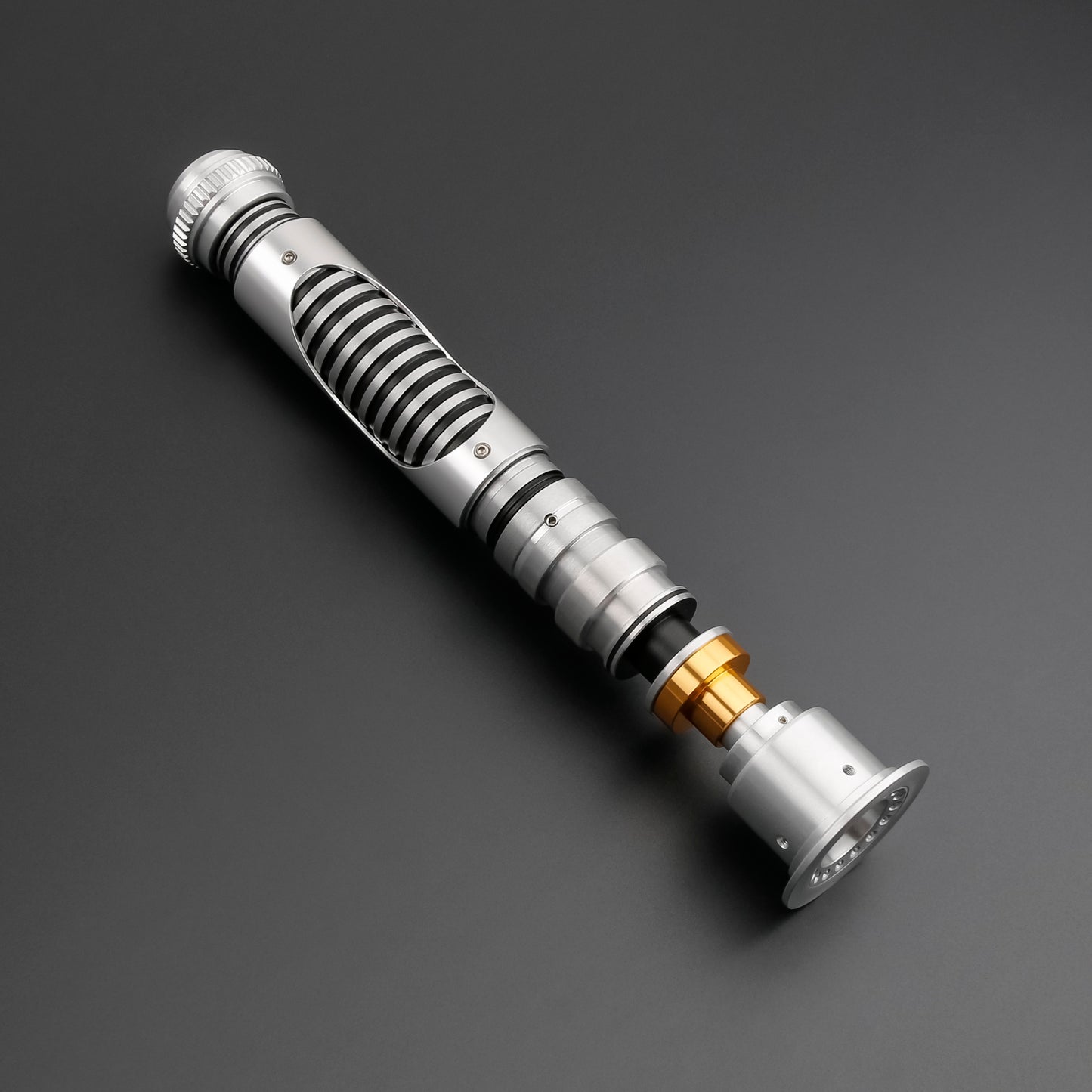 SaberVold SV-Lord Lightsaber