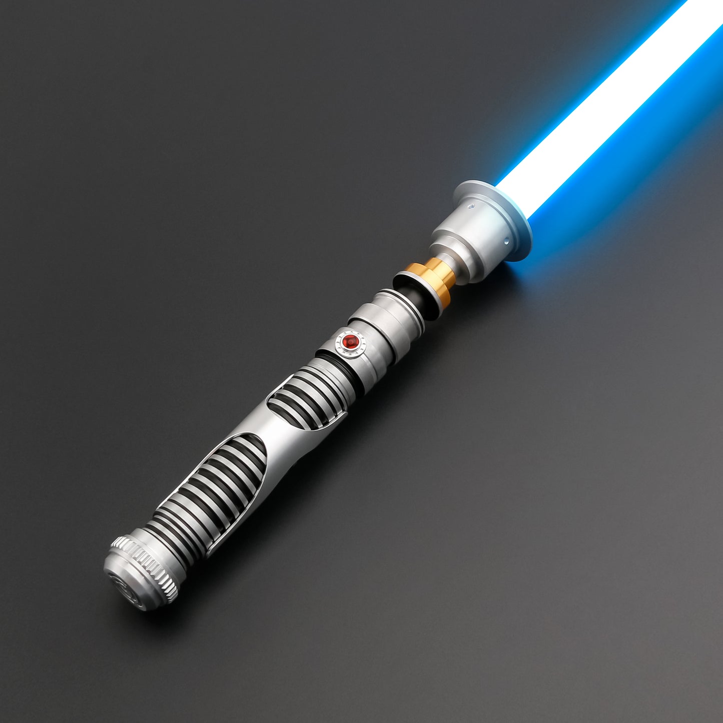 SaberVold SV-Lord Lightsaber