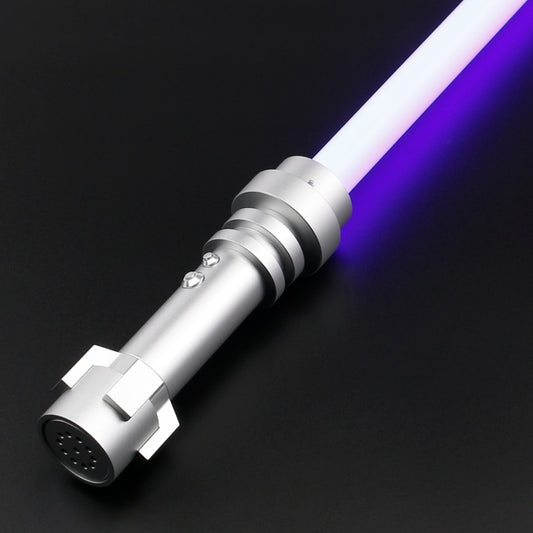 SaberVold SV-Luna Lightsaber