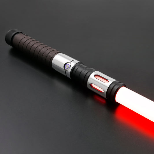 SaberVold SV-Magnetar Lightsaber