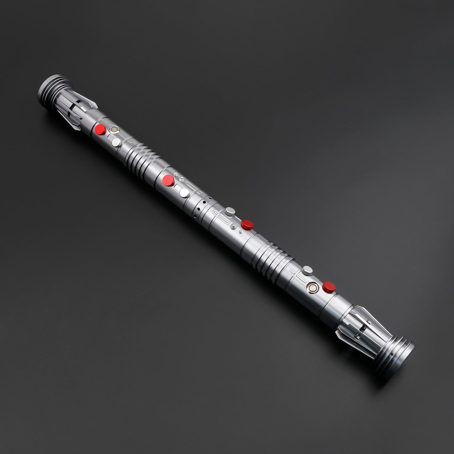 SaberVold SV-Maul SE Lightsaber