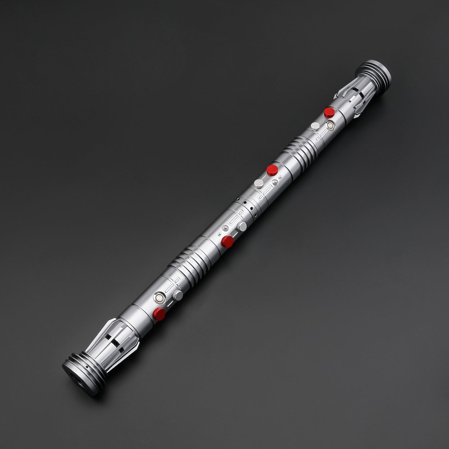 SaberVold SV-Maul SE Lightsaber