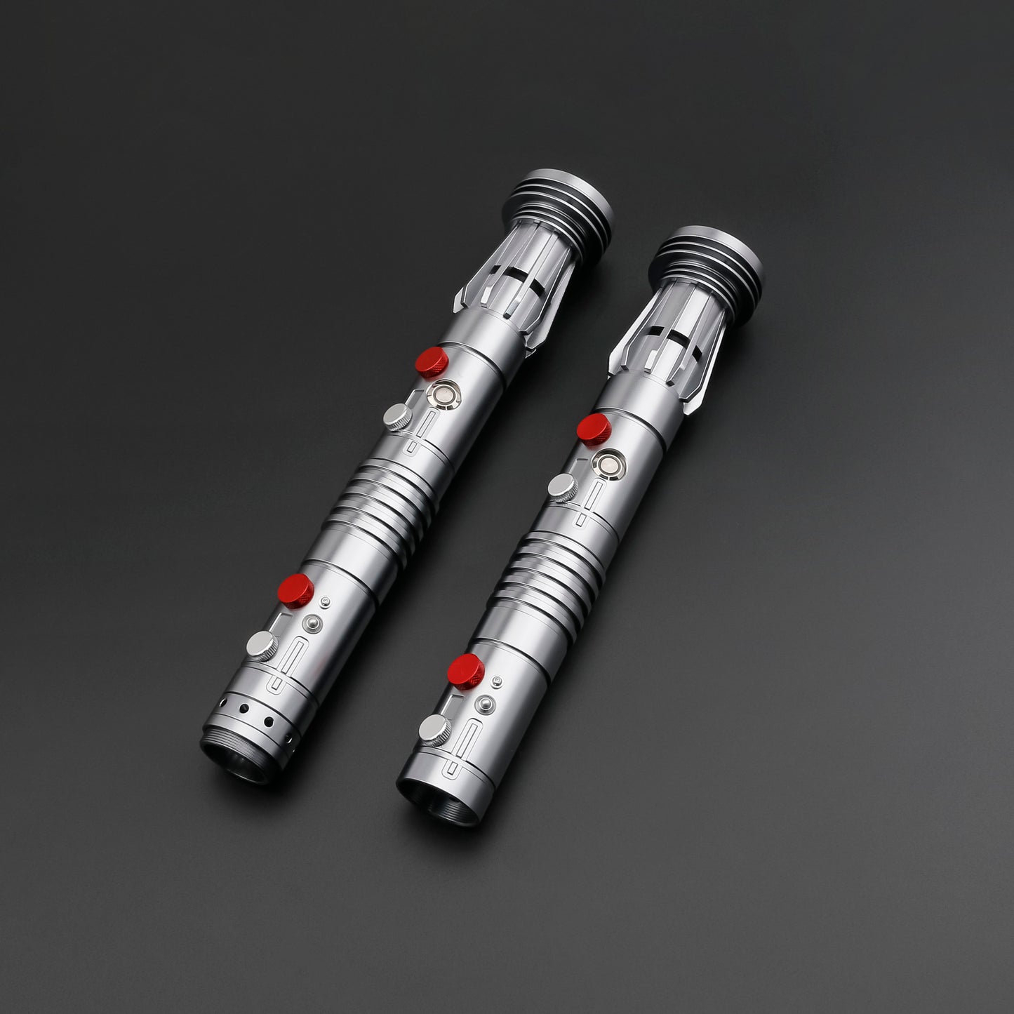 SaberVold SV-Maul SE Lightsaber