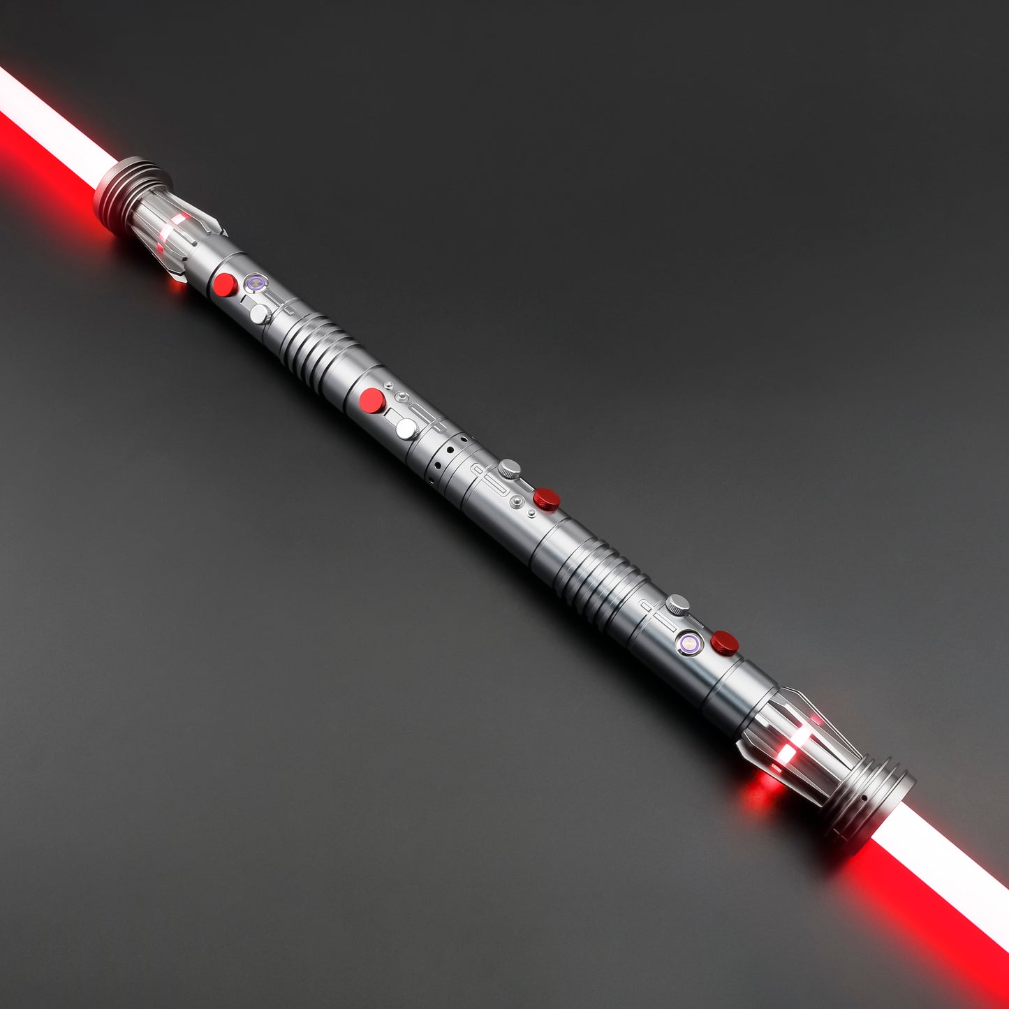 SaberVold SV-Maul SE Lightsaber