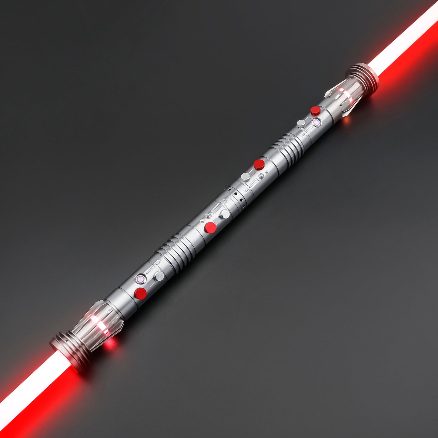 SaberVold SV-Maul SE Lightsaber