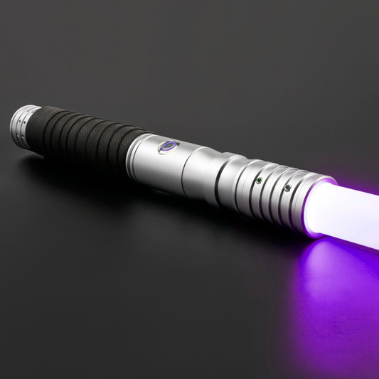 SaberVold SV-Mensa Lightsaber