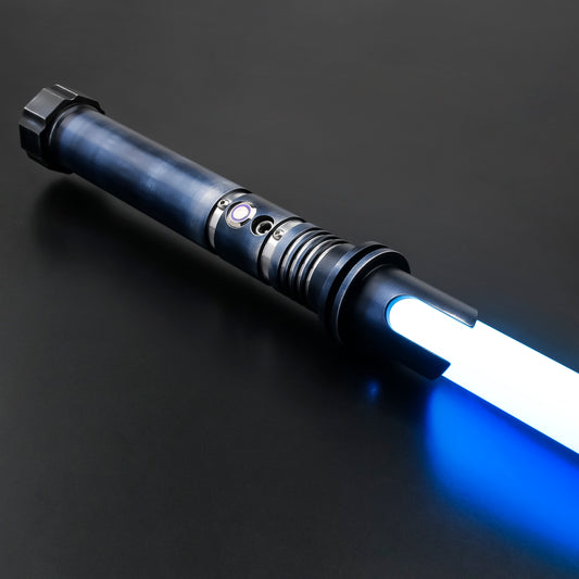 SaberVold SV-Merope Lightsaber