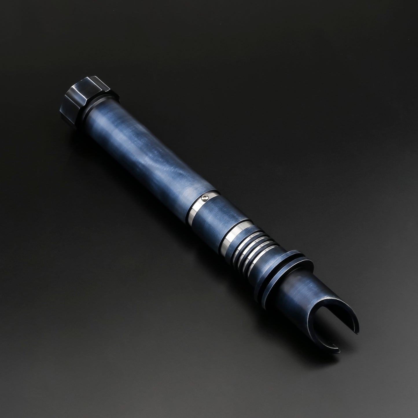 SaberVold SV-Merope Lightsaber