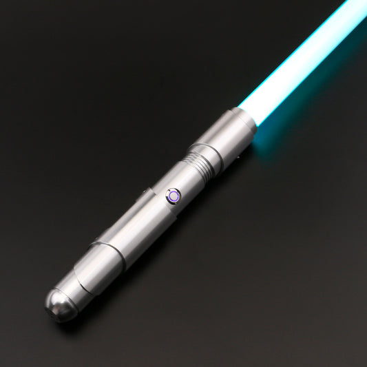 SaberVold SV-Navi Lightsaber