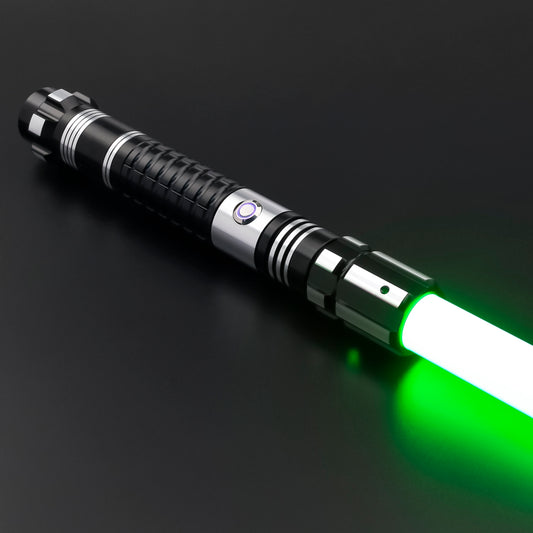 SaberVold SV-Nova Lightsaber