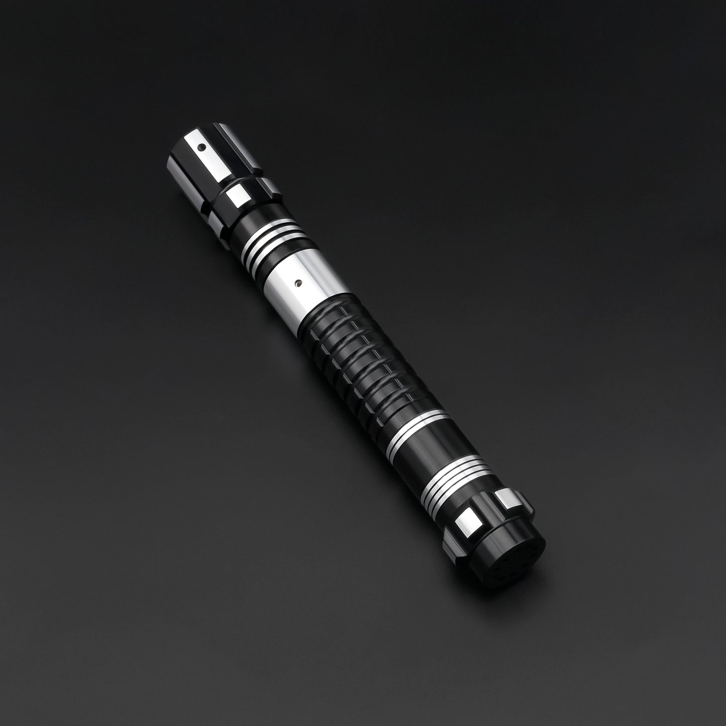 SaberVold SV-Nova Lightsaber