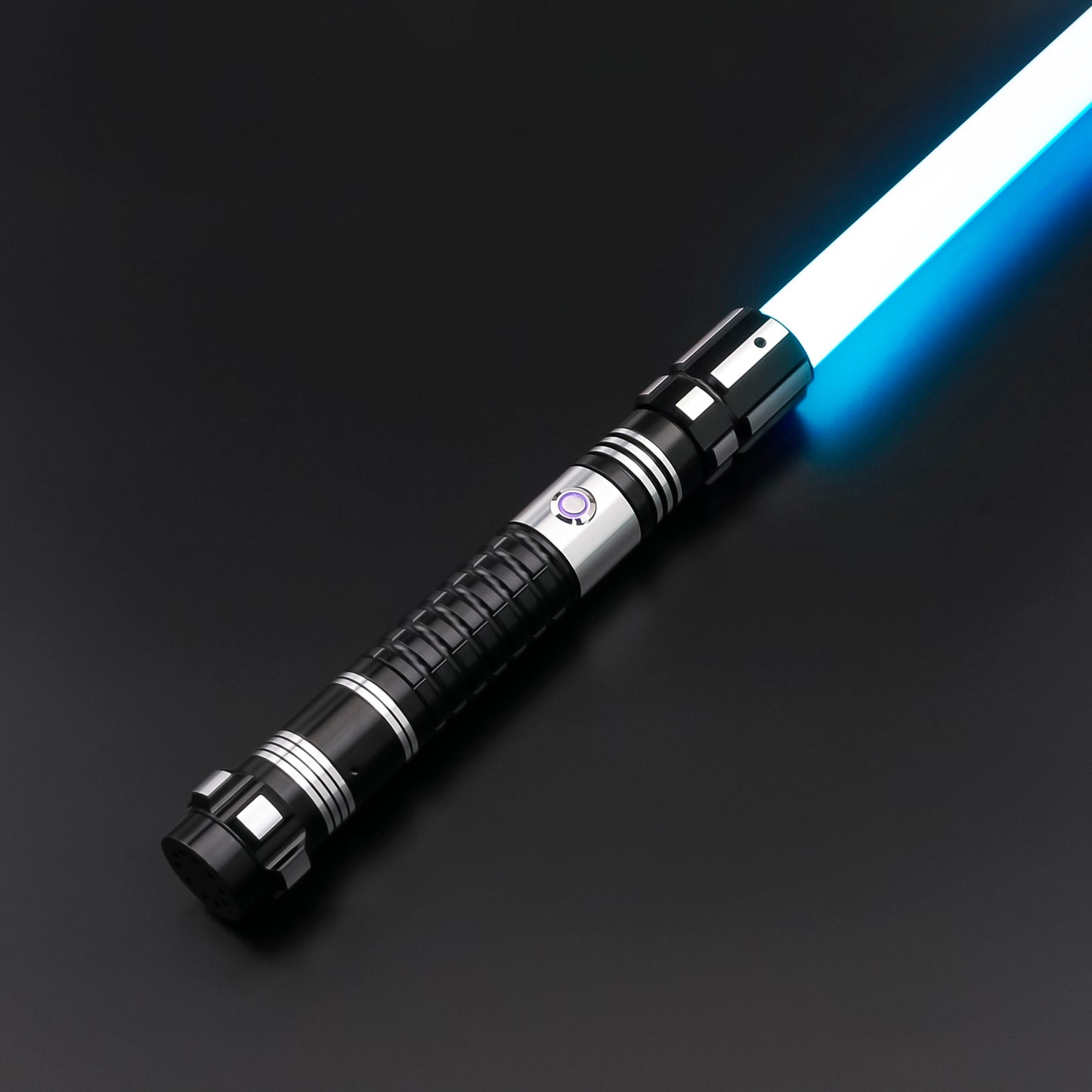 SaberVold SV-Nova Lightsaber