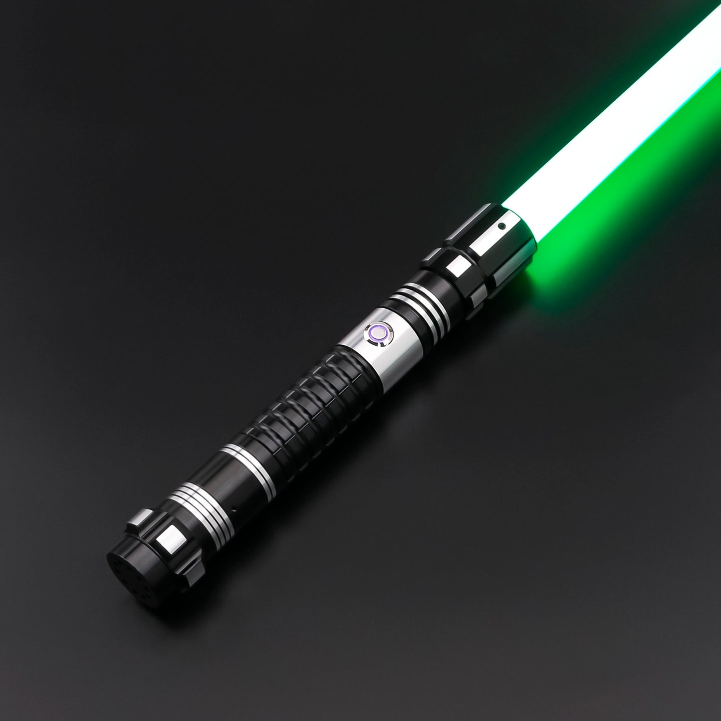 SaberVold SV-Nova Lightsaber