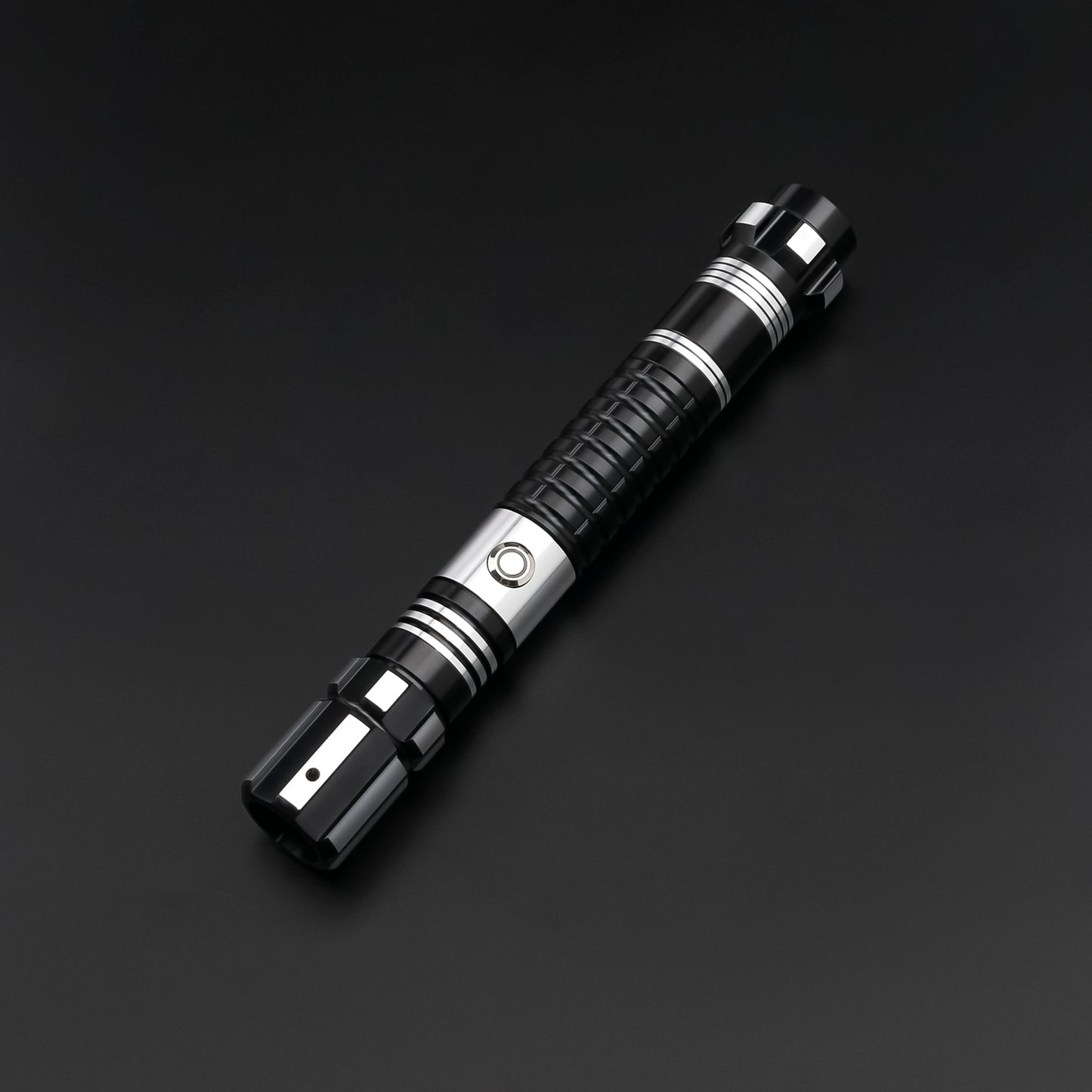 SaberVold SV-Nova Lightsaber