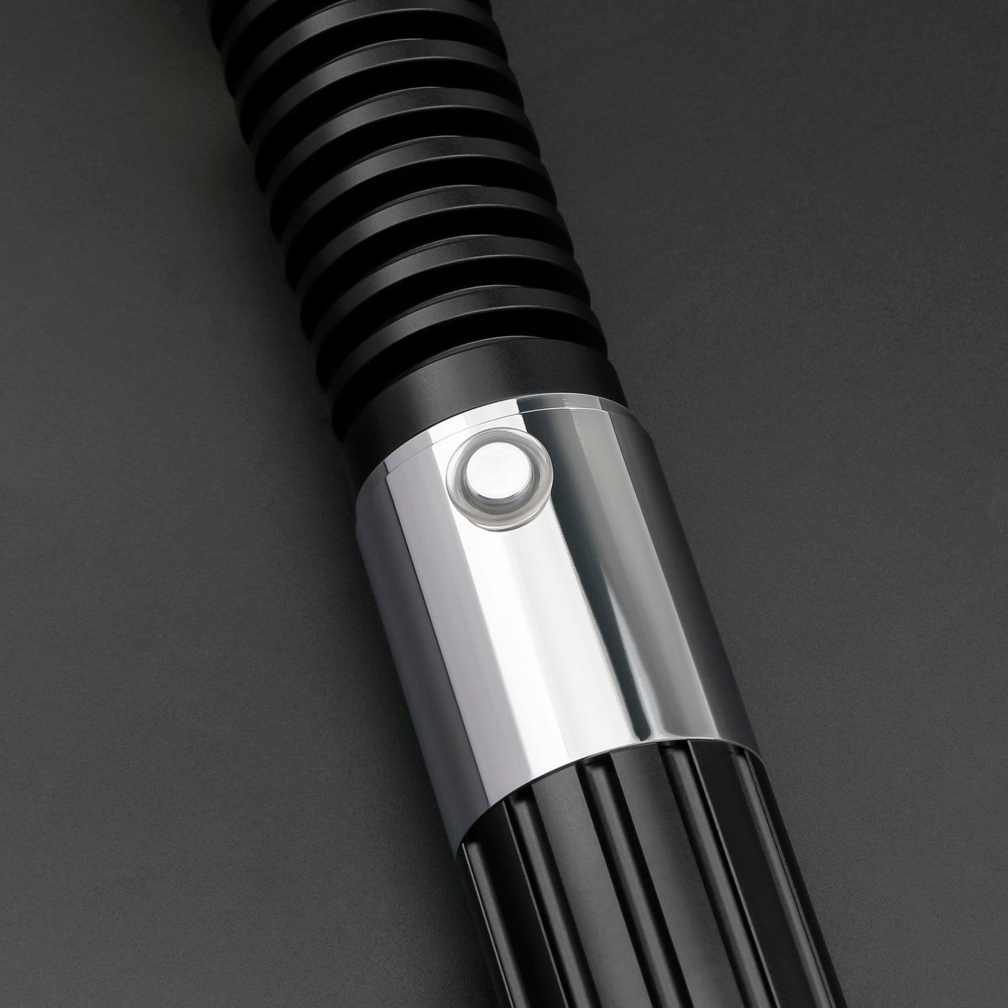 SaberVold SV-Obi SE Lightsaber