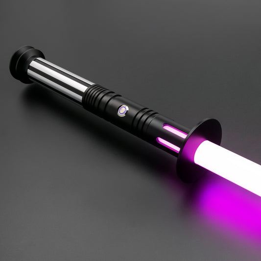 SaberVold SV-Orion Lightsaber