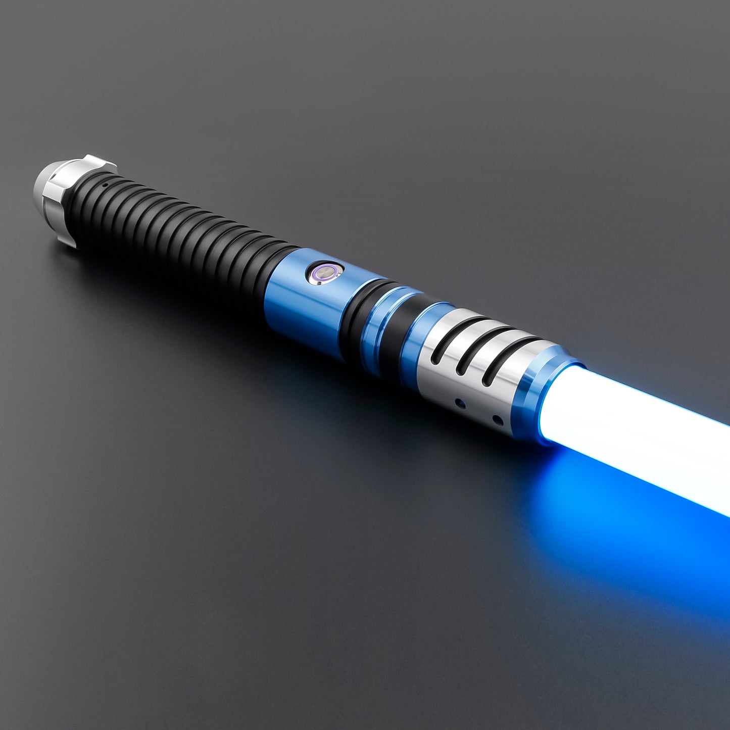 SaberVold SV-Rigel Lightsaber