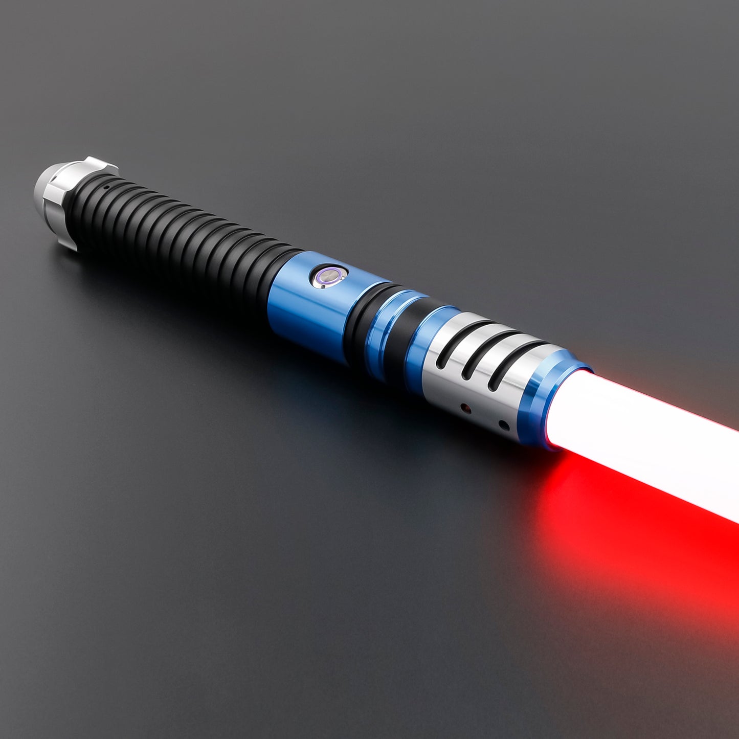 SaberVold SV-Rigel Lightsaber