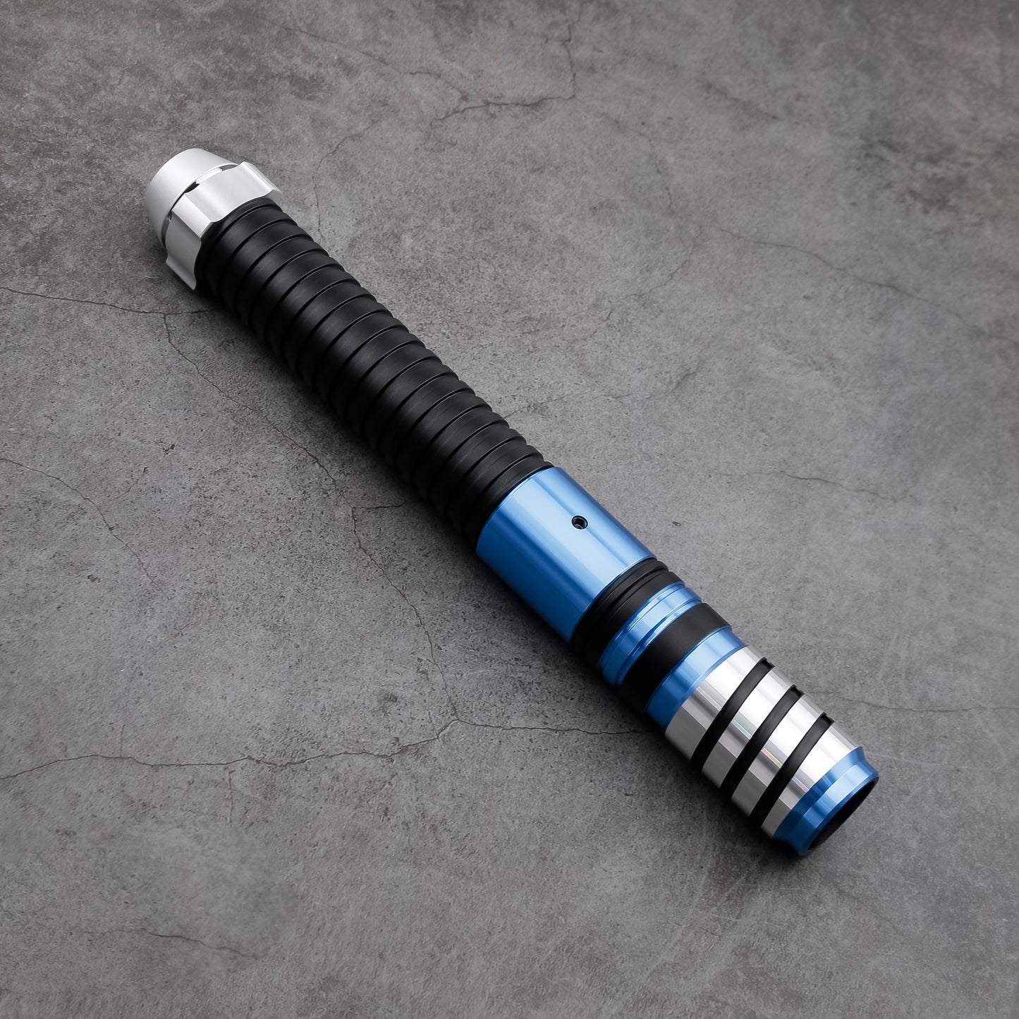 SaberVold SV-Rigel Lightsaber