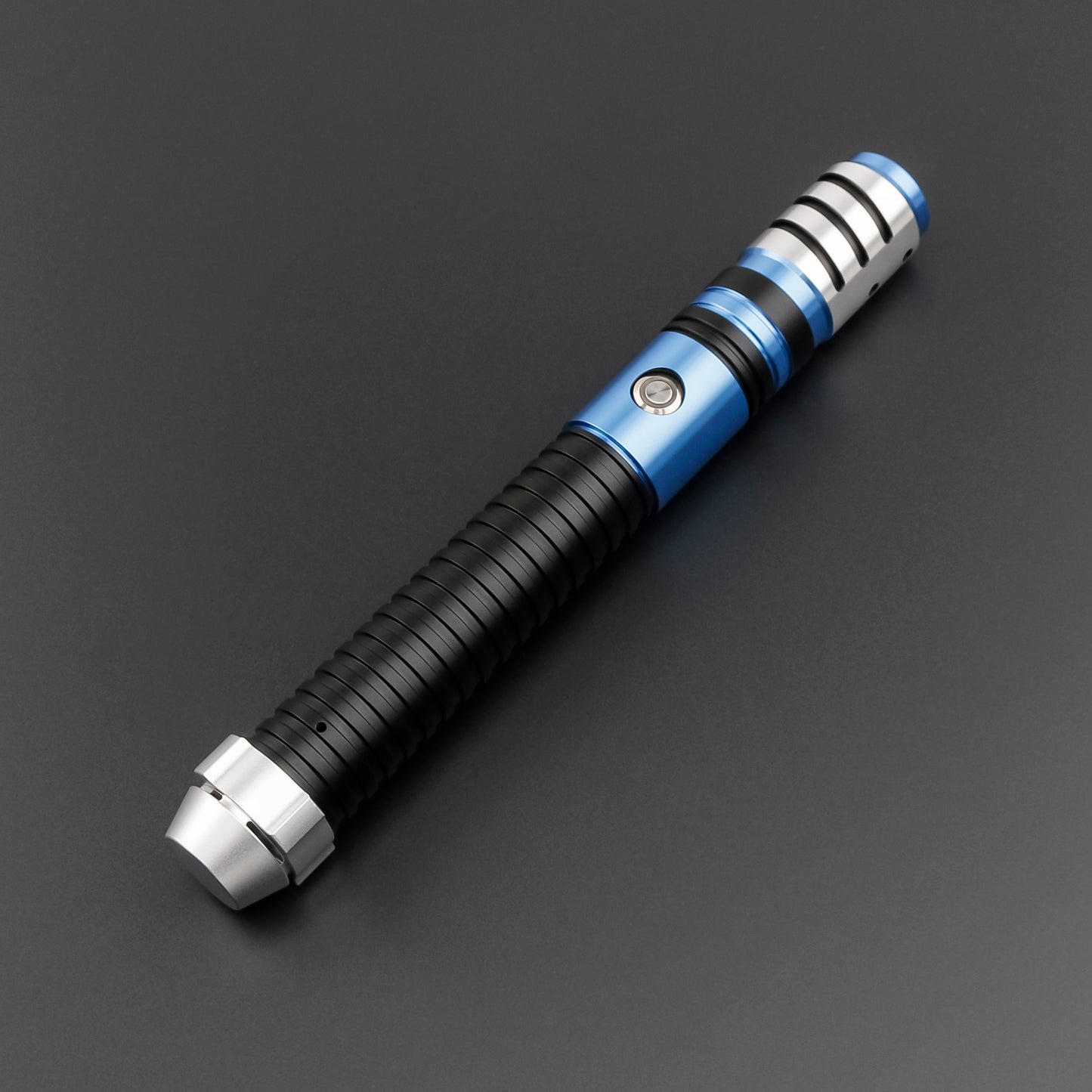 SaberVold SV-Rigel Lightsaber