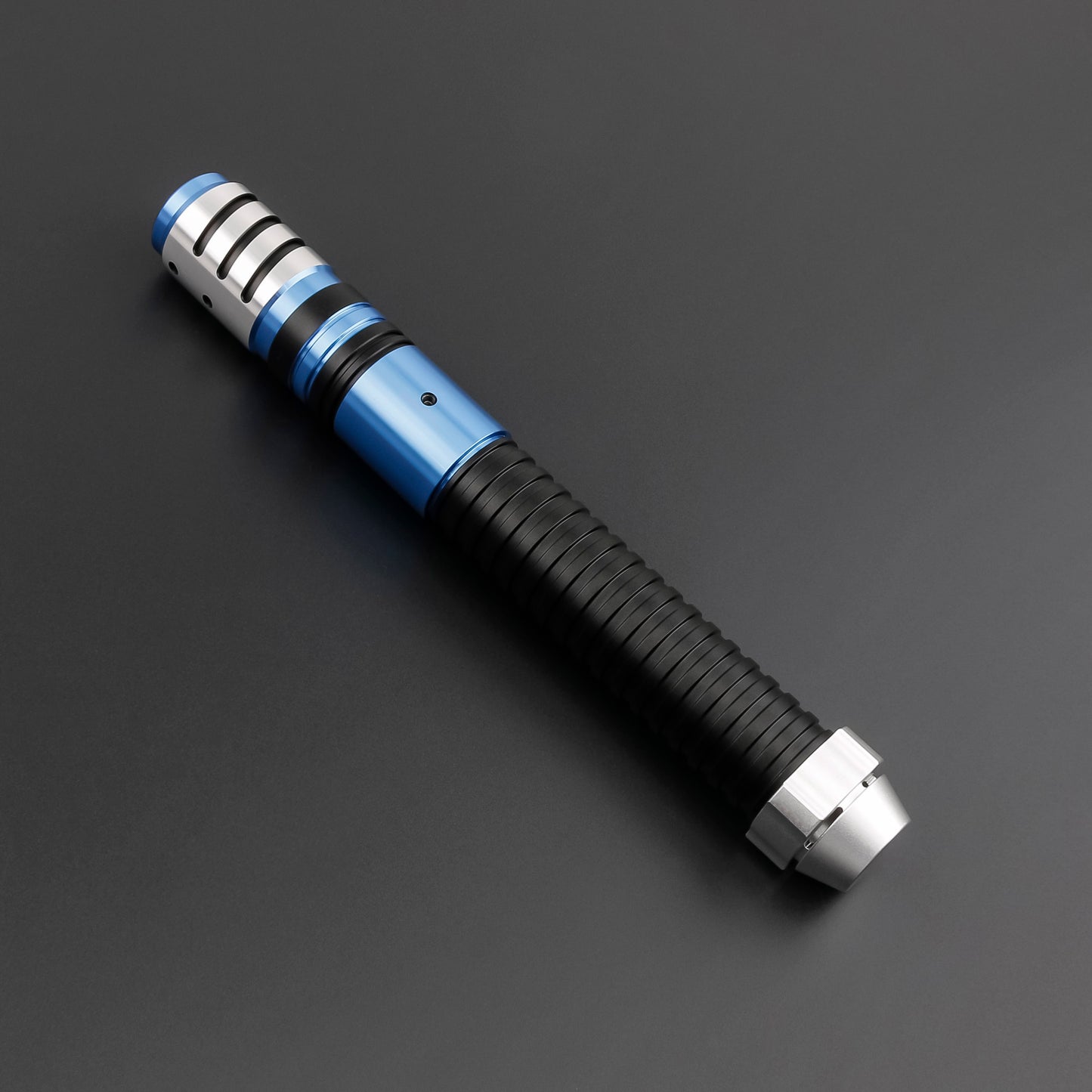 SaberVold SV-Rigel Lightsaber