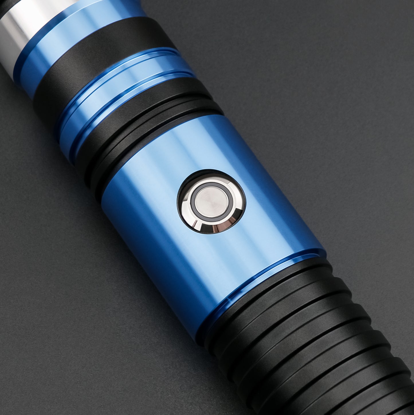 SaberVold SV-Rigel Lightsaber