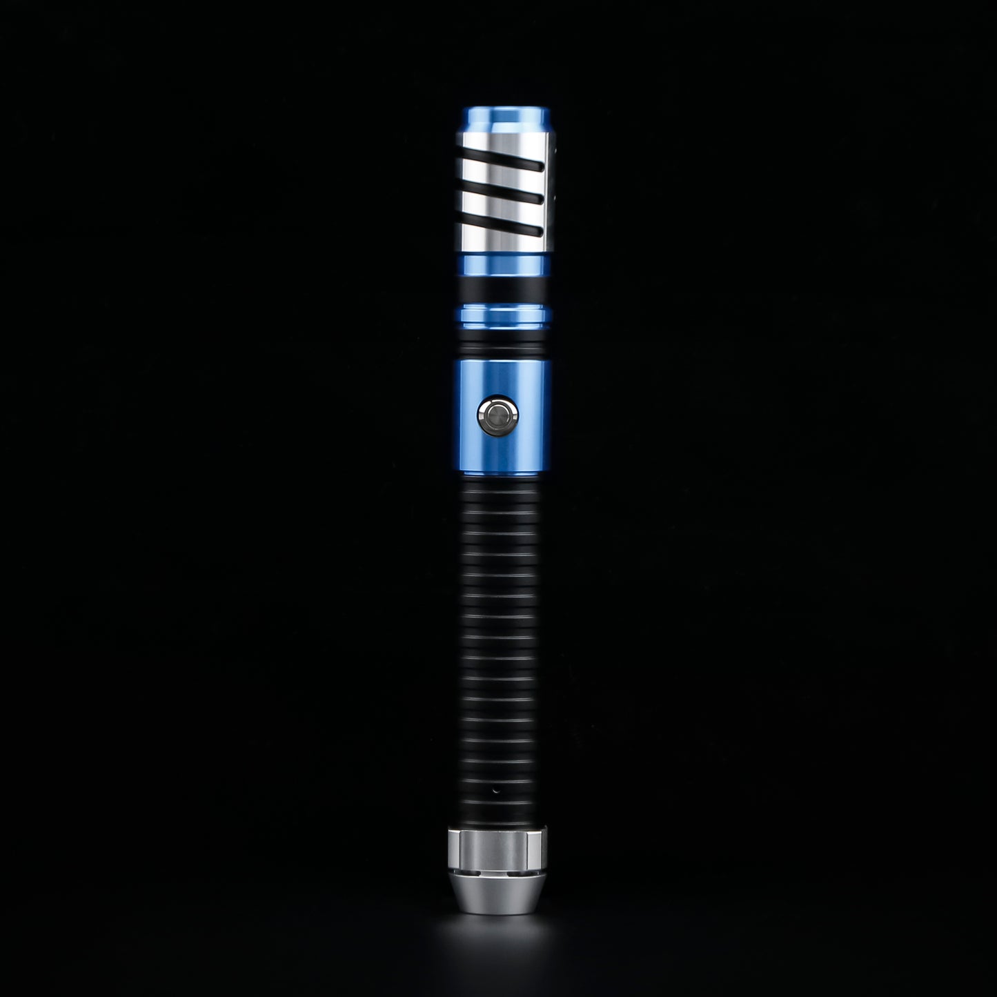 SaberVold SV-Rigel Lightsaber