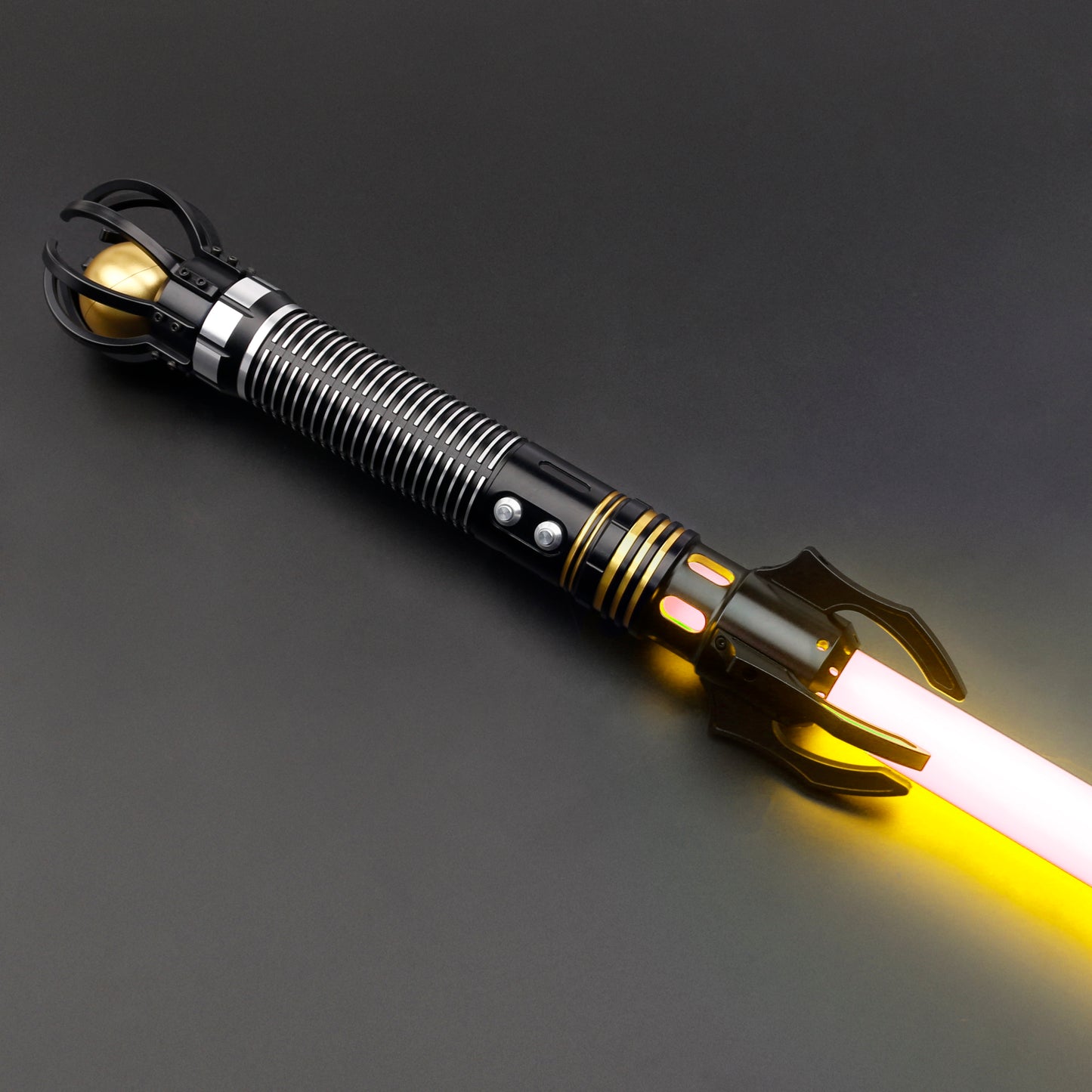 SaberVold SV-Rigel Lightsaber