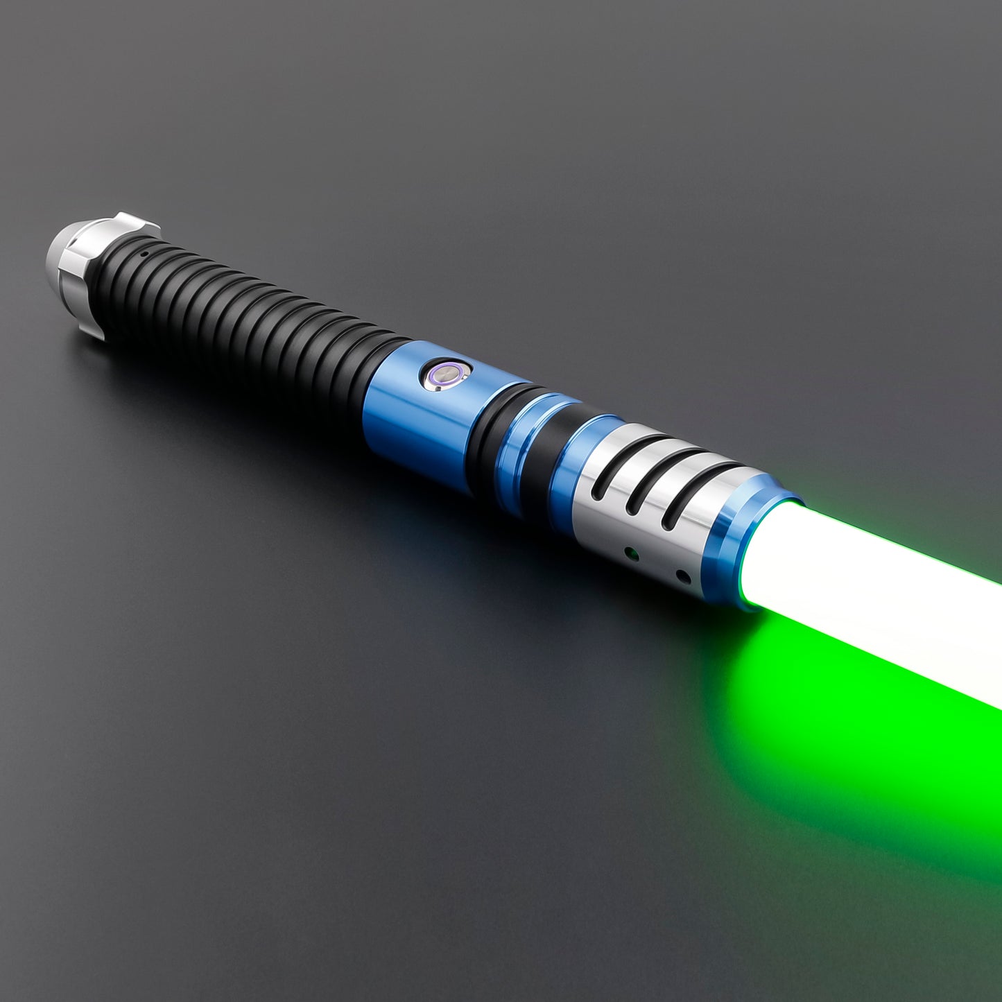 SaberVold SV-Rigel Lightsaber