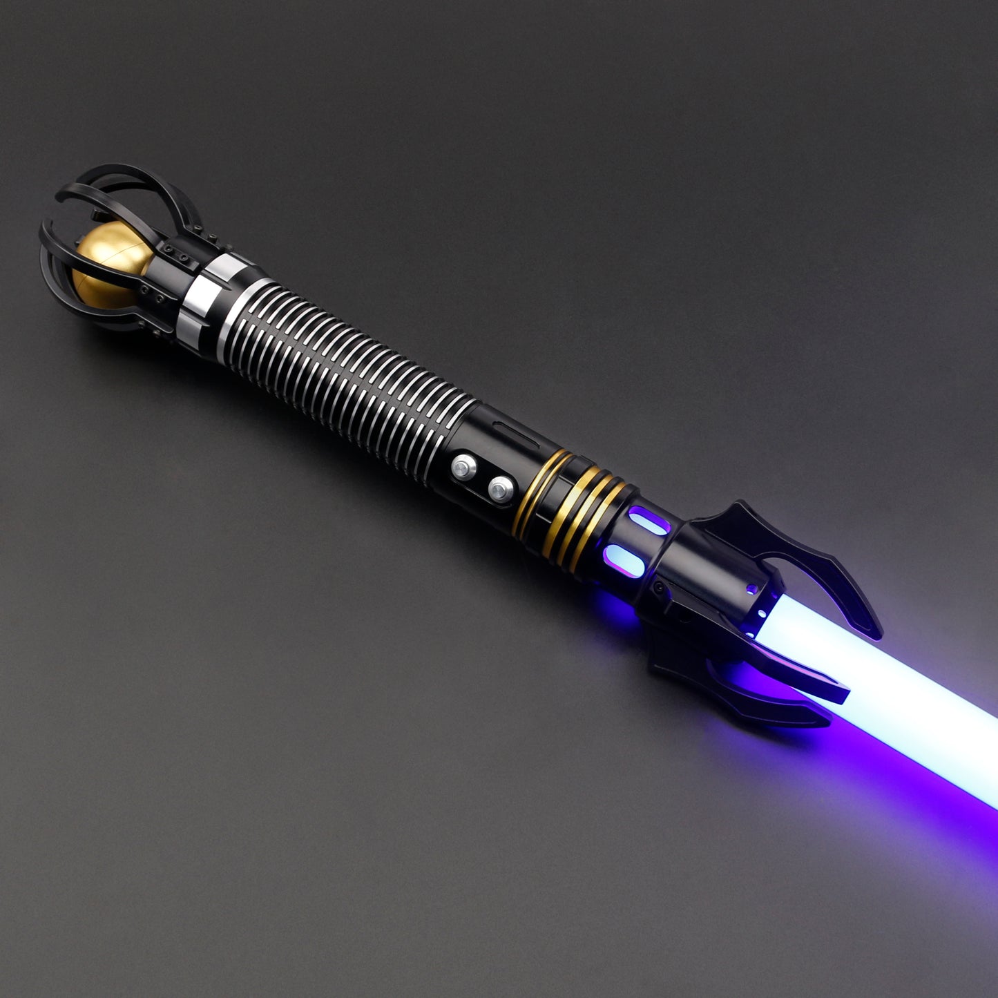 SaberVold SV-Rigel Lightsaber