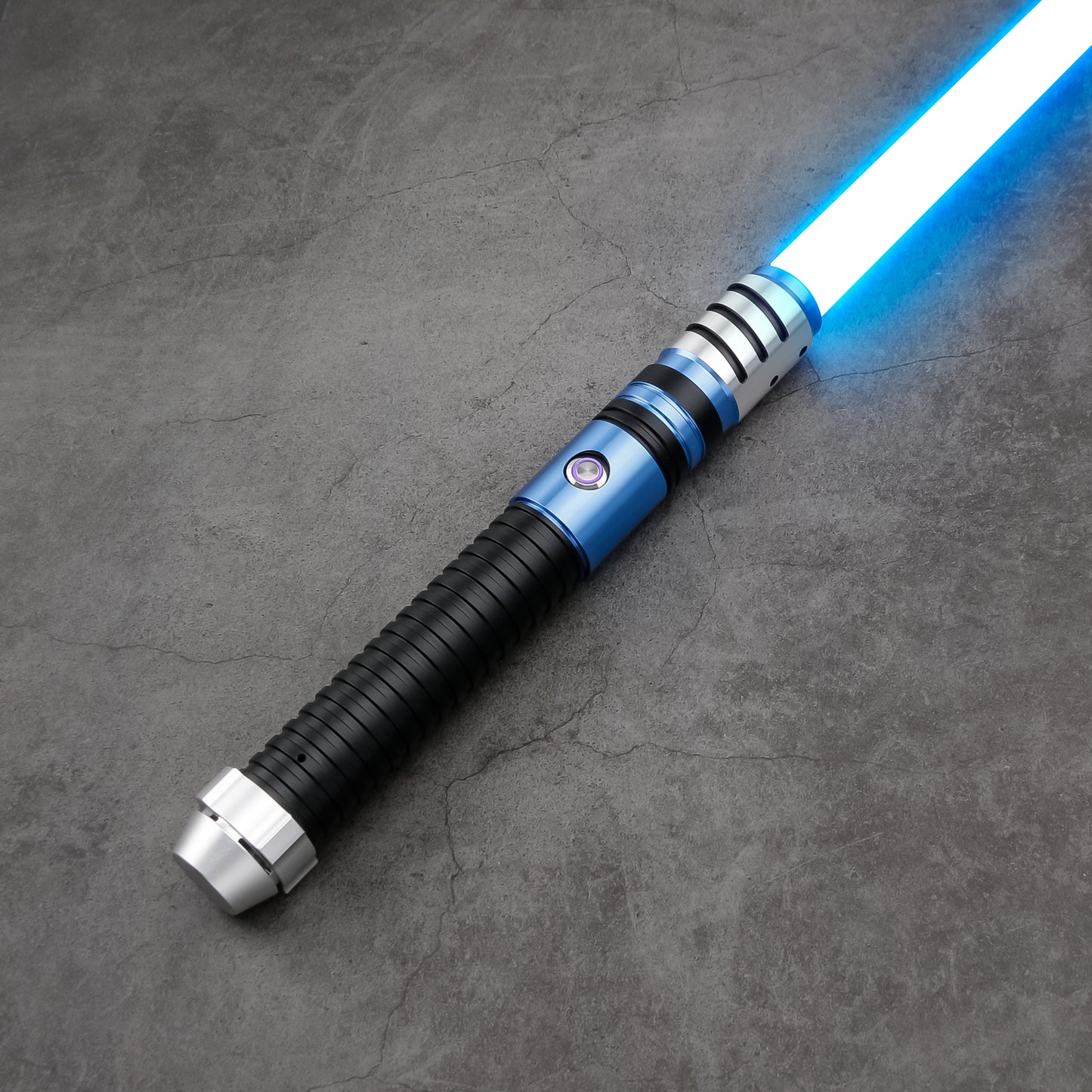 SaberVold SV-Rigel Lightsaber