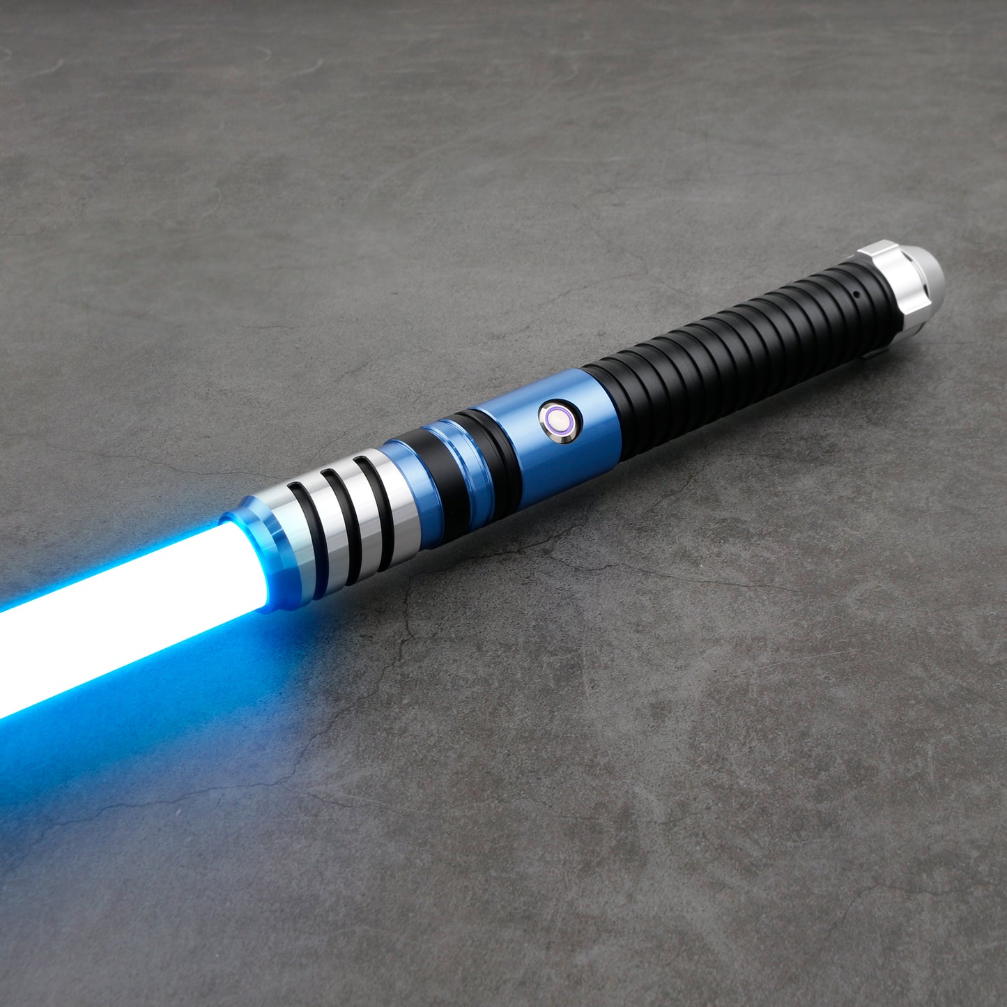 SaberVold SV-Rigel Lightsaber