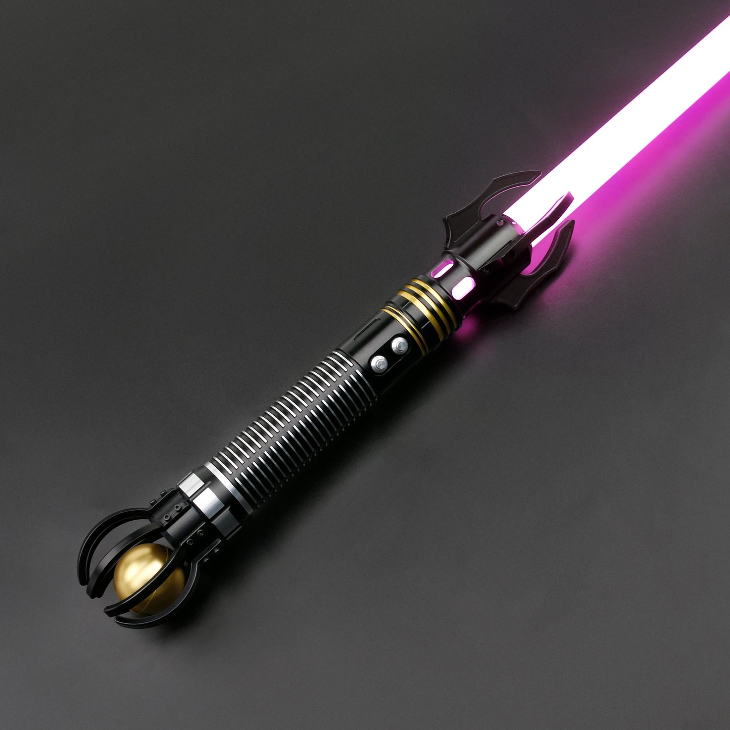 SaberVold SV-Rigel Lightsaber