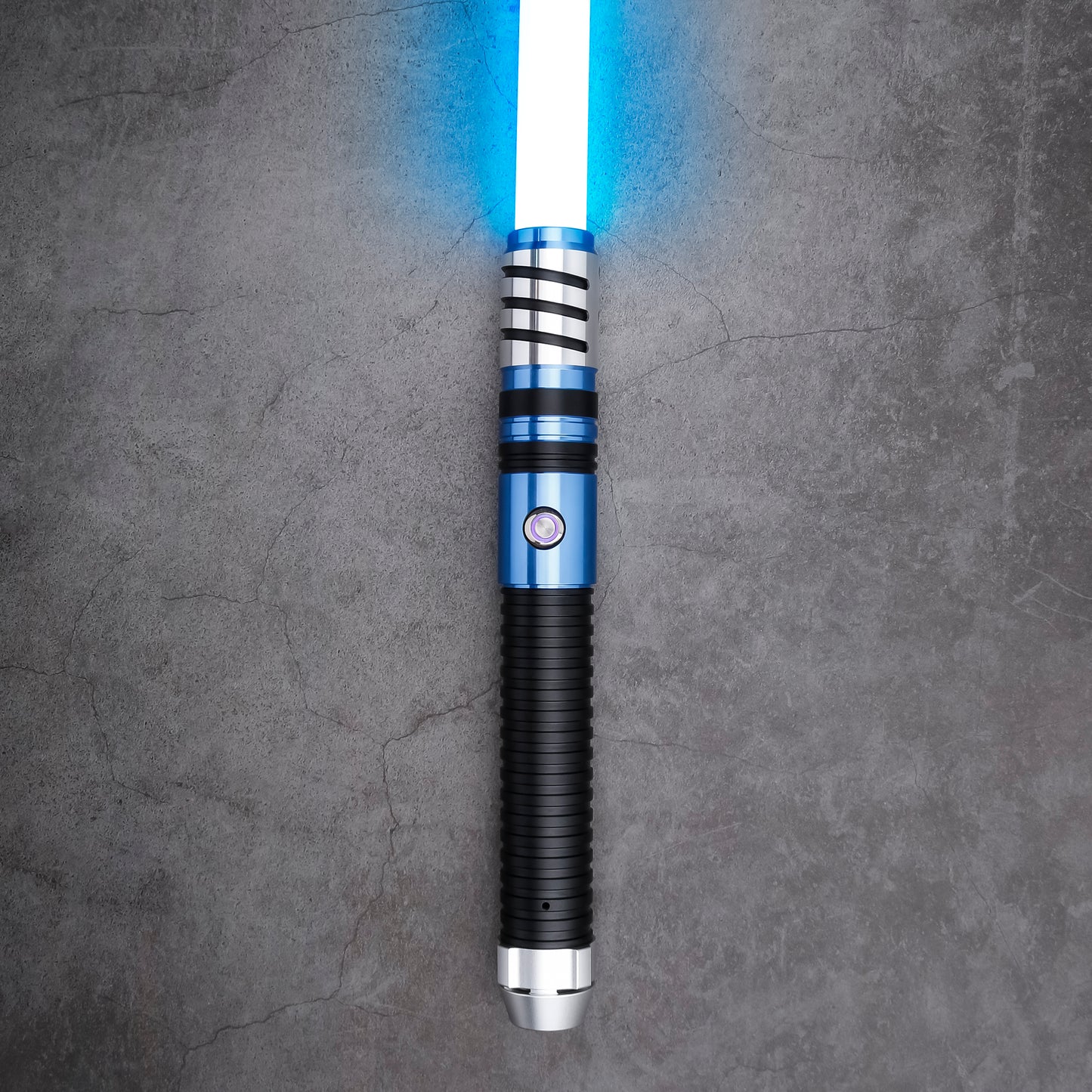 SaberVold SV-Rigel Lightsaber